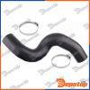Gaine de suralimentation pour AUDI | GPP-AU-083, 5HOS1558
